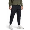 Under Armour Unstoppable Fleece Jogger Black