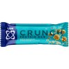 USN Trust crunch protein bar 60 g
