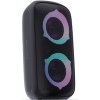 SSS 3500 BT PARTY SPEAKER SENCOR