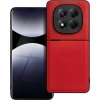 Noble case Xiaomi Redmi Note 14 Pro+ 5G red