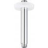 GROHE 28724LS0
