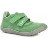 D.D.Step DDStep Moss Green F093-61936B barefoot tenisky 31 EUR