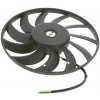 Ventilátor chladenia motora BOSCH 0 986 338 106