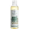 Nobilis Tilia Telový a masážny olej Tantra 200 ml