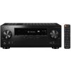 Pioneer VSX-935 - Black
