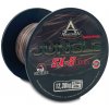 Anaconda šnúra Jungle SX-8 0,22 mm 600 m