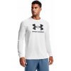 Under Armour Sportstyle Logo LS
