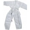 Sedco Kimono Karate 160cm v.3 + pásek