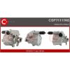 POMPA WSPOMAGANIA CSP71117AS
