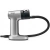 Sage BSM600 THE SMOKING GUN®- KDE DYM VONIA AJ CHUTÍ