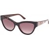 Guess GU00112 52F