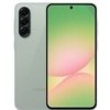 Samsung GALAXY A56 5G, 256GB Green