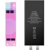 Článok batérie iPhone SE 2020 BT0027