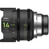 NiSi Cine Athena Prime 14mm T2.4 PL