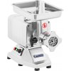 Royal Catering Mlynček na mäso z ušľachtilej ocele - 200 kg/h - PRO RCFW-120PRO