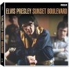 Elvis Presley - Sunset Boulevard (Reissue) (Boxset) (5 CD)