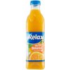 Relax 100 % pomaranč 1 l