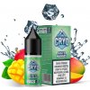 Infamous Cryo Gigi's Mangos 10 ml 20 mg
