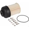 Palivový filter HERTH+BUSS JAKOPARTS J1331052