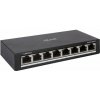 HiLook NS-0508 301803066