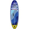 AQUA MARINA Vibrant 8'0