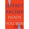 Heads You Win