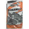 Agro CS Keramzit 8-16 mm 20 L