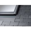 Velux - Lemovanie EDN 2000 MK10 / 78*160