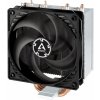 AKCIA!!! - ARCTIC Freezer 34 - bulk AMD and INTEL CPU Cooler ACFRE00086C Arctic Cooling