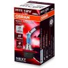 Osram Night Breaker Laser GEN2 64211NL H11 PGJ19-2 12V 55W