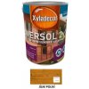 XylaDecor Oversol 5 l brest