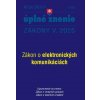 Aktualizácia V/1 - Štátna služba, informačné technológie verejnej správy - Poradca s.r.o.