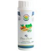 IQ Brain Booster kapsule 100 ks od Salvia Paradise