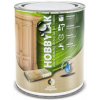 Color Company Hobbylak 5 l pololesklý