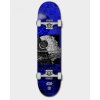 Skate komplet Element Swxe Death Star Complete 8.0 2023 Velikost: 8.0