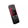 Nokia 5310 XpressMusic