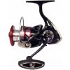 Navijak Daiwa Ninja LT 2500D 5.3:1