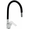 Novaservis Metalia 54014F,0C