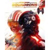 Star Wars: Squadrons Origin PC