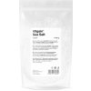 Vilgain Morská soľ hrubá 1 kg