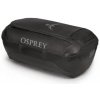 Osprey Transporter 95 Black 95 L - Cestovná taška Osprey Transporter 95 l Black