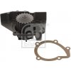 Vodné čerpadlo FEBI BILSTEIN 09258