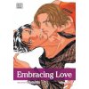 Embracing Love, Vol. 3