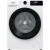Práčka Gorenje Essential WNHEI74SAS biela