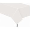 Godan Obrus biely 132 x 183 cm