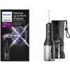 Philips Sonicare HX3826/33