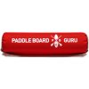 Paddleboardguru Paddle floater