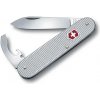 Victorinox Alox Bantam 0.2300.26 Silver - Zatvárací Nôž