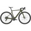SCOTT SOLACE GRAVEL ERIDE 30 . Karbónový gravelový elektrobicykel