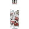 Stor Harry Potter 850 ml
